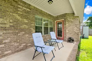 9404 Sable Ct, Daphne, AL 36526 - Photo 25