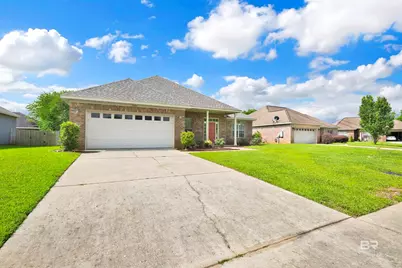 9404 Sable Court, Daphne, AL 36526 - Photo 3