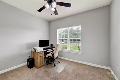 9404 Sable Court, Daphne, AL 36526 - Photo 21