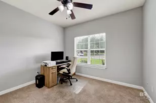 9404 Sable Ct, Daphne, AL 36526 - Photo 21
