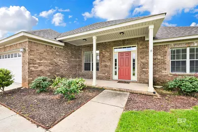9404 Sable Court, Daphne, AL 36526 - Photo 5