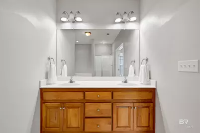 9404 Sable Court, Daphne, AL 36526 - Photo 17