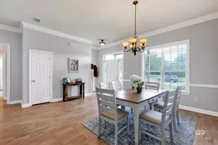 9404 Sable Ct, Daphne, AL 36526 - Photo 9
