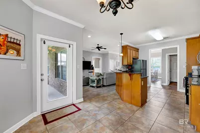 9404 Sable Court, Daphne, AL 36526 - Photo 15