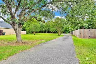 9404 Sable Ct, Daphne, AL 36526 - Photo 27