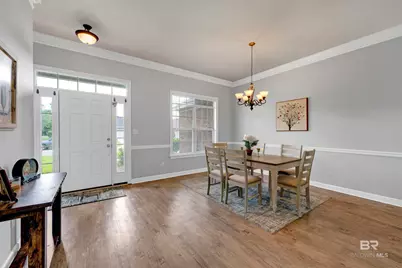 9404 Sable Court, Daphne, AL 36526 - Photo 7