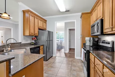 9404 Sable Court, Daphne, AL 36526 - Photo 13