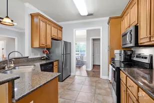 9404 Sable Ct, Daphne, AL 36526 - Photo 13