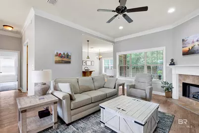9404 Sable Court, Daphne, AL 36526 - Photo 11