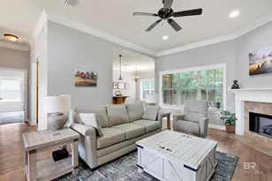 9404 Sable Ct, Daphne, AL 36526 - Photo 11