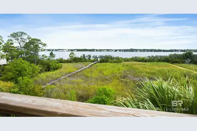 1372 W Lagoon Avenue #A, Gulf Shores, AL 36542 - Photo 25