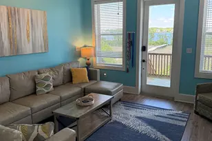 1372 W Lagoon Ave, Gulf Shores, AL 36542 - Photo 5