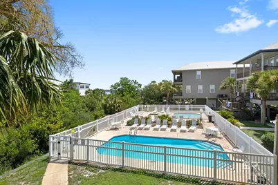 1372 W Lagoon Avenue #A, Gulf Shores, AL 36542 - Photo 27