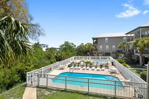 1372 W Lagoon Ave, Gulf Shores, AL 36542 - Photo 27