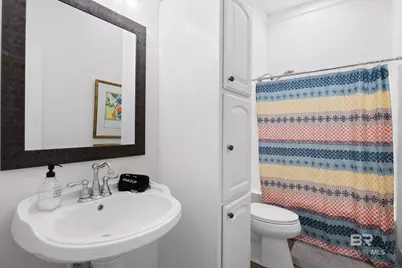 1372 W Lagoon Avenue #A, Gulf Shores, AL 36542 - Photo 23