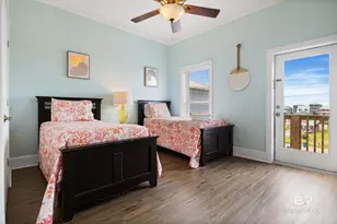 1372 W Lagoon Ave, Gulf Shores, AL 36542 - Photo 21