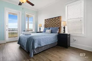 1372 W Lagoon Ave, Gulf Shores, AL 36542 - Photo 17