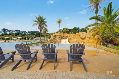 4851 Wharf Parkway #416, Orange Beach, AL 36561 - Photo 37
