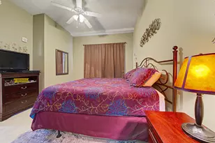 4851 Wharf Pkwy, Orange Beach, AL 36561 - Photo 21