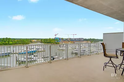 4851 Wharf Parkway #416, Orange Beach, AL 36561 - Photo 29