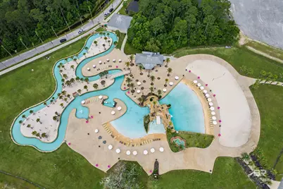 4851 Wharf Parkway #416, Orange Beach, AL 36561 - Photo 35