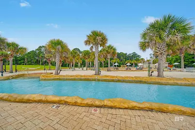 4851 Wharf Parkway #416, Orange Beach, AL 36561 - Photo 41
