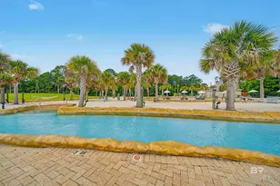 4851 Wharf Pkwy, Orange Beach, AL 36561 - Photo 41