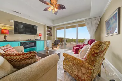 4851 Wharf Parkway #416, Orange Beach, AL 36561 - Photo 7