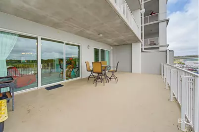 4851 Wharf Parkway #416, Orange Beach, AL 36561 - Photo 27