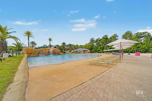 4851 Wharf Pkwy, Orange Beach, AL 36561 - Photo 39