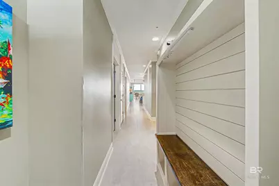4851 Wharf Parkway #416, Orange Beach, AL 36561 - Photo 5