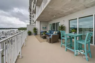 4851 Wharf Pkwy, Orange Beach, AL 36561 - Photo 31