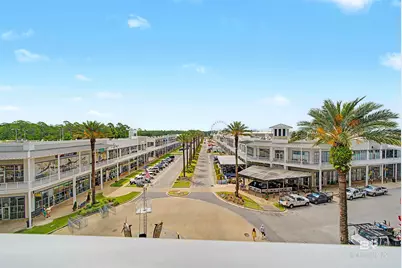 4851 Wharf Parkway #416, Orange Beach, AL 36561 - Photo 45