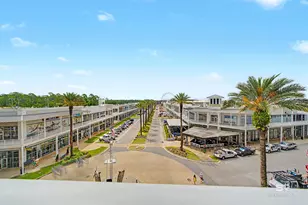 4851 Wharf Pkwy, Orange Beach, AL 36561 - Photo 45
