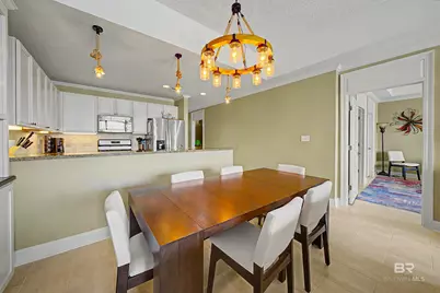 4851 Wharf Parkway #416, Orange Beach, AL 36561 - Photo 11