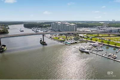4851 Wharf Parkway #416, Orange Beach, AL 36561 - Photo 3