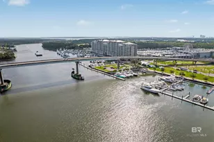 4851 Wharf Pkwy, Orange Beach, AL 36561 - Photo 3