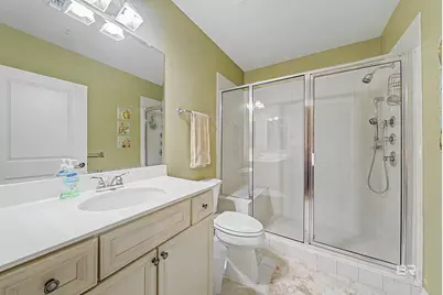 4851 Wharf Parkway #416, Orange Beach, AL 36561 - Photo 23