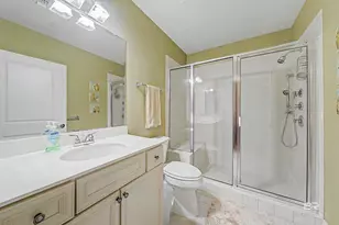 4851 Wharf Pkwy, Orange Beach, AL 36561 - Photo 23
