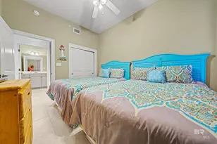 4851 Wharf Pkwy, Orange Beach, AL 36561 - Photo 25