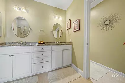4851 Wharf Parkway #416, Orange Beach, AL 36561 - Photo 19