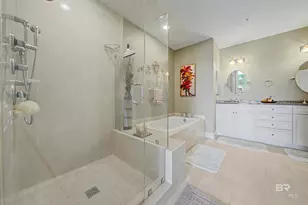 4851 Wharf Pkwy, Orange Beach, AL 36561 - Photo 17