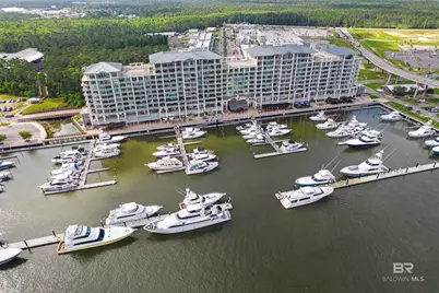 4851 Wharf Parkway #416, Orange Beach, AL 36561 - Photo 1