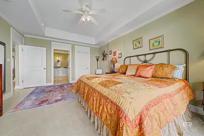 4851 Wharf Parkway #416, Orange Beach, AL 36561 - Photo 15