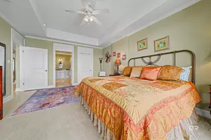 4851 Wharf Pkwy, Orange Beach, AL 36561 - Photo 15