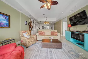 4851 Wharf Pkwy, Orange Beach, AL 36561 - Photo 9
