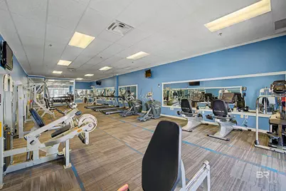 4851 Wharf Parkway #416, Orange Beach, AL 36561 - Photo 33