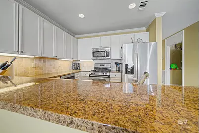 4851 Wharf Parkway #416, Orange Beach, AL 36561 - Photo 13