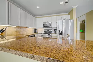 4851 Wharf Pkwy, Orange Beach, AL 36561 - Photo 13