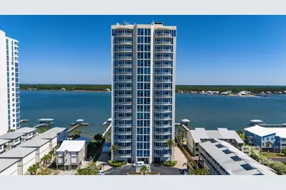 1920 West Beach Boulevard #402, Gulf Shores, AL 36542 - Photo 1